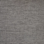 Lola BO Collection — Iron